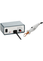 154415, ZD-8905C �������� ������� �� �������� � ����������� ����. ,  220V/40W  �������� ������� �� �