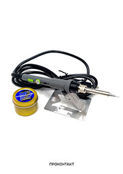 154425, YIHUA 947-III Upgrade       ,   Yihua