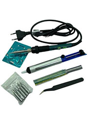 154426, YIHUA 947-III organized case :   ,  7 .   .t,,