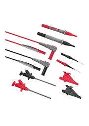 154429, BC55-70171     4    1 . , PVC   .  BC