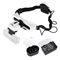 154529, MG9892E (9892E1) ���� �������� 28.0x � ���������� (1 LED)  5 ������� ����������� ������-����