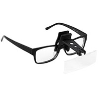 154533, MG19156-2 ���� �������� 1.5X/2.5X/3.5X ����������: 1.5X,2.5X,3.5X