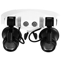 154536, MG9892GJ ����-���� ������������ 10x15x20x25x  � ����������