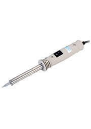 154661, ZD- b 71  b 5L 100W      b   b  , B9-1,  ZD-11B Zhongd