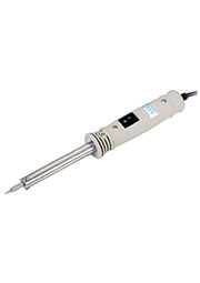 154665, ZD- b 71  b 5L 80W     b   b  , B5-1,  ZD-11B Zhongdi