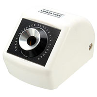 154718, YH 200C ��������������  b  b ���������  b �  b  ���� ���������