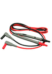 154761, BC55-10210-V2   ,  20. UL3239 Double insulation silicone cable, 16