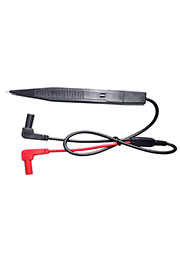 154762, BC55-20250 -  SMD  BC