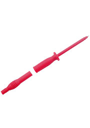 154764, BC55-40150     BC