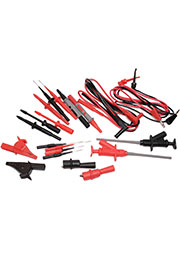 154765, BC55-70240        11  BC