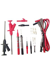 154768, BC55-70251       7  BC