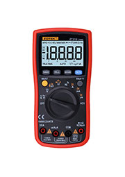 154775, ZT219 �������� ���������� True RMS, 19999 �������� ZOTEK-ZOYI