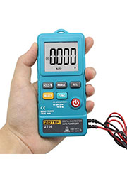 154779, ZT08 ����������� �������� ����������  ZOTEK-ZOYI