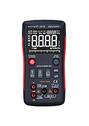 154780, ZT-X �������������� ���������� True RMS, 9999 �������� ZOTEK-ZOYI