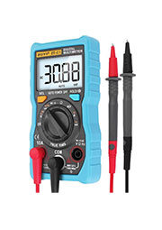 154784, ZT-C1 ����������� �������� ���������� ZOTEK-ZOYI