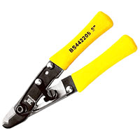 154841, BS442205 �������� ��� �������� ������ 0.5-4.0 ��2