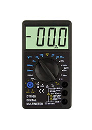 154901, DT-700B ����������  S-line