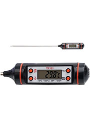 154903, TP101       WHDZ