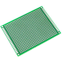 154993, G35 �������� ����� ������������� (6�8��) ������� FUT Arduino �����������