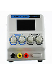 155041, YH305D-IV   30 5  b Yihua  b 