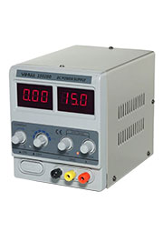 155182, YH1502DD   15, 2,   Yihua