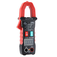 155184, ZT-QB4 ����������������� ����� TRMS NCV