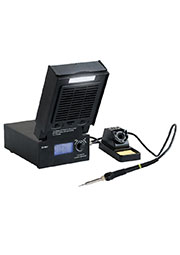 155424, ZD-8951 �������� ������� � ������������� � ����������  89-3212 Zhongdi