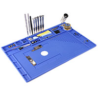 155442,  440x310x6 mm ������������ ����������� ������ ��� �����