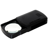 155601, HS1140 ���� �10, d40mm