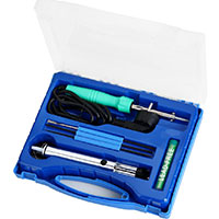 155744, ZD-921D    �������� 30�� � ������ ����� b �����  b , ����������, �����