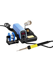 155750, ZD-8919    �������� ������� �������� ������� 30��. Zhongdi