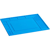 155751, ZD-154-1B     ����������� ������