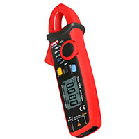 155770,  b UT210  b E    ������� ����� ����������� ����