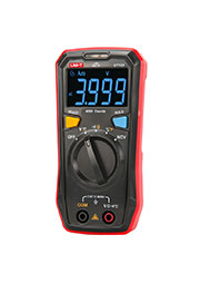 155776, UT123       UNI-T