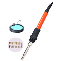 155966, 947-VIII �������� �  b �����  b ��  b �������  b  ��� ���������