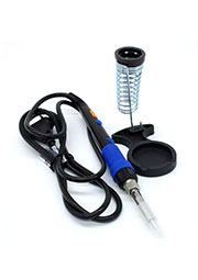 156061, YH928D    :  90-480  ,  ,   ,  , 