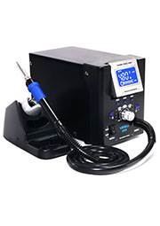 156106, YH 8509 �������� ������� Yihua