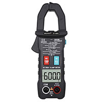 156112, ZT-5BQ ������� ����� Bluetooth