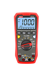 156113,  b UT61  b B+       UNI-T