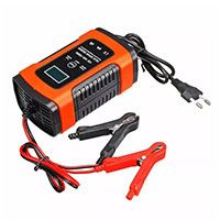 156221, FBC1205D �������� ���������� 12V 5A