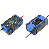 156223, FBC122408D �������� ����������  12V 24V 8A