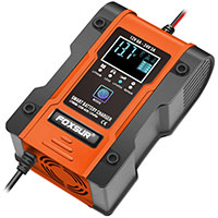 156224, FBC122406D �������� ���������� 6A 12V 24V