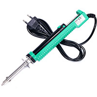 156382, 929D-V 30W ����������� ��������