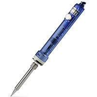 156401,  908 60W �������� 60W � ������������ 200-450 C , ESD ������ , ��������� ������ ����������