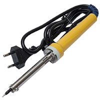 156402,  830 30W ��������