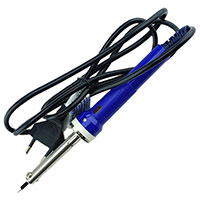 156405,  930 30W ��������