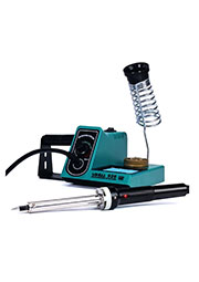 156407, YH-926 upgrade    b Yihua  b 