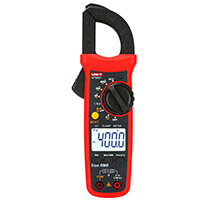 156481, UT202+ ����������������� �����