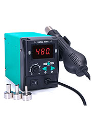 156561, YH959D-I �������������� �������� ������� Yihua