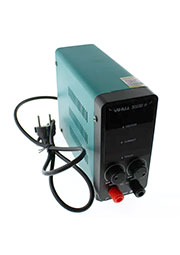 156562, YH3010D-III     b Yihua  b 